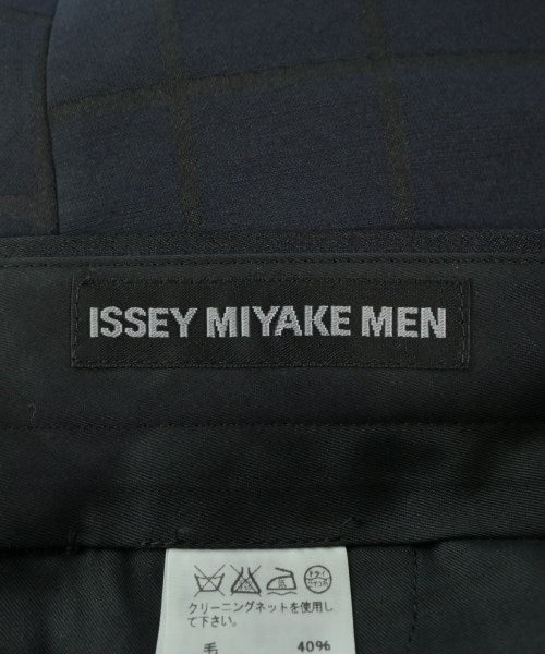 ISSEY MIYAKE MEN 長褲