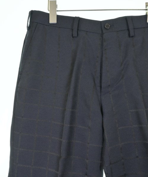 ISSEY MIYAKE MEN 長褲