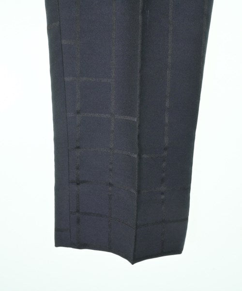 ISSEY MIYAKE MEN 長褲