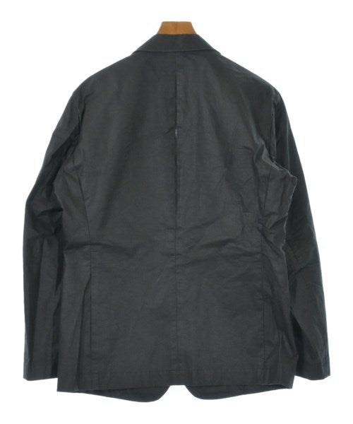 ISSEY MIYAKE MEN 休閒夾克