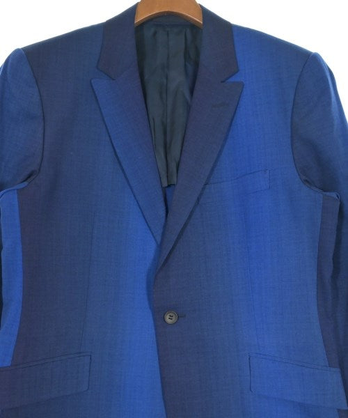 ISSEY MIYAKE MEN 西裝外套