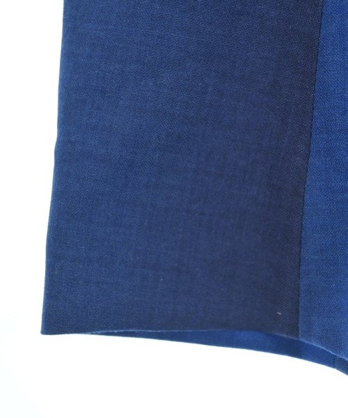 ISSEY MIYAKE MEN 西裝外套