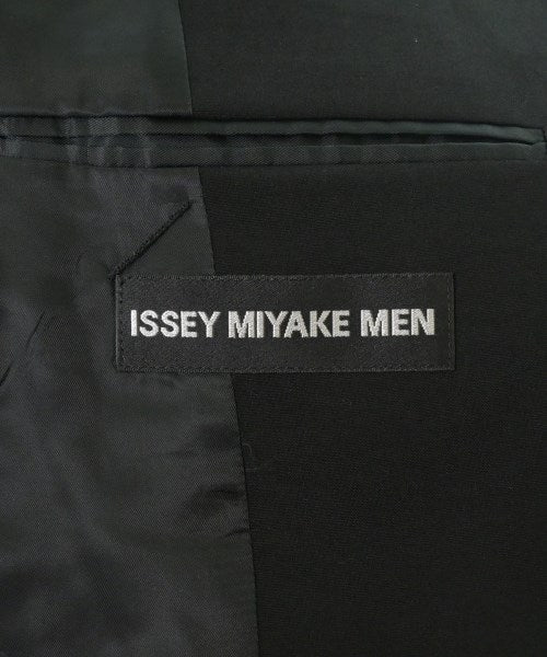 ISSEY MIYAKE MEN 西裝外套