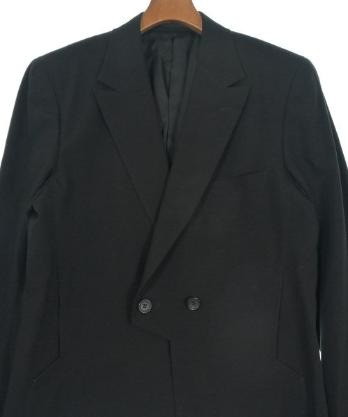 ISSEY MIYAKE MEN 西裝外套