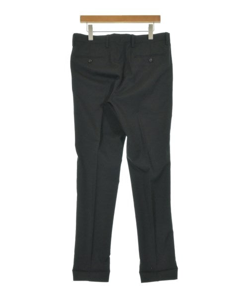 ISSEY MIYAKE MEN 長褲