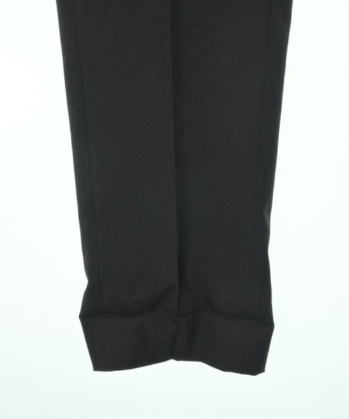 ISSEY MIYAKE MEN 長褲