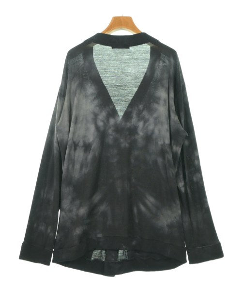 ISSEY MIYAKE MEN 開襟衫