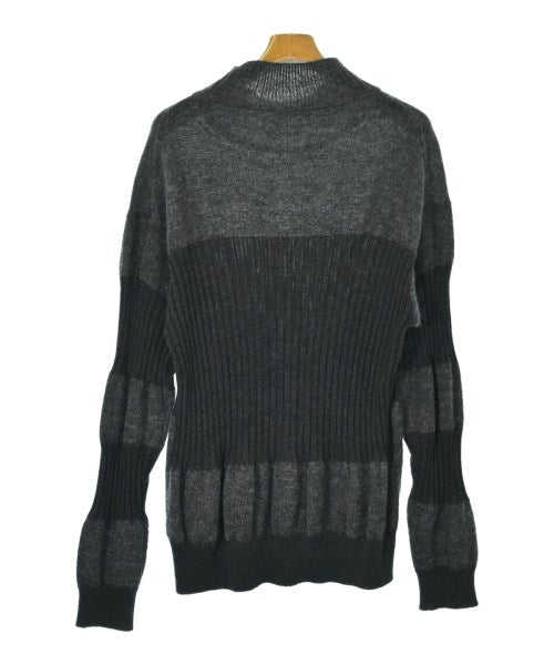 ISSEY MIYAKE MEN 毛衣