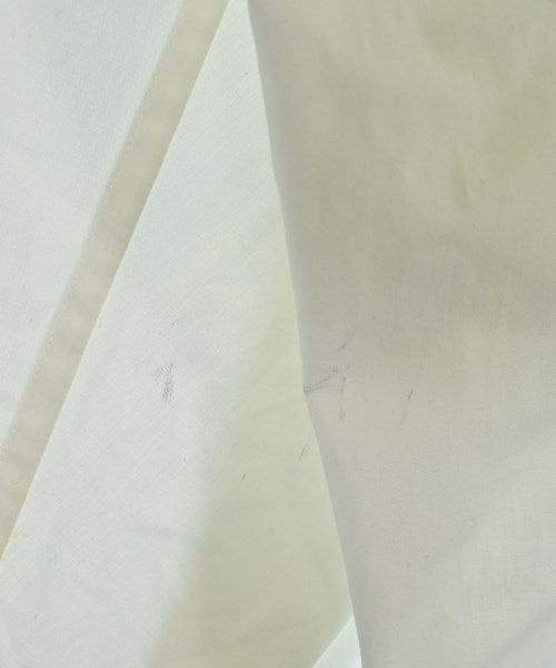 ISSEY MIYAKE MEN 休閒襯衫