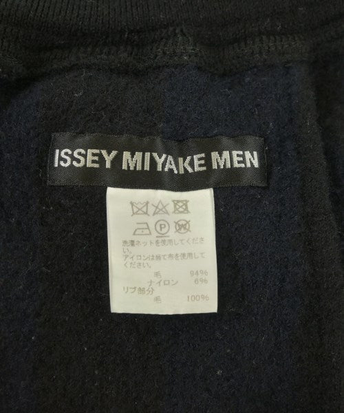 ISSEY MIYAKE MEN 其他款