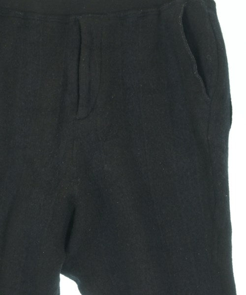 ISSEY MIYAKE MEN 其他款