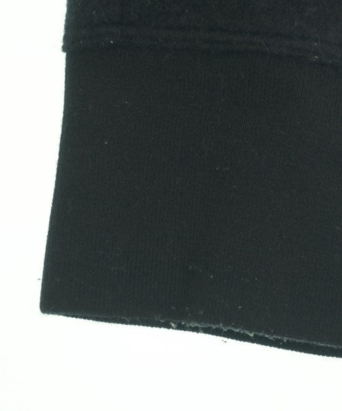 ISSEY MIYAKE MEN 其他款