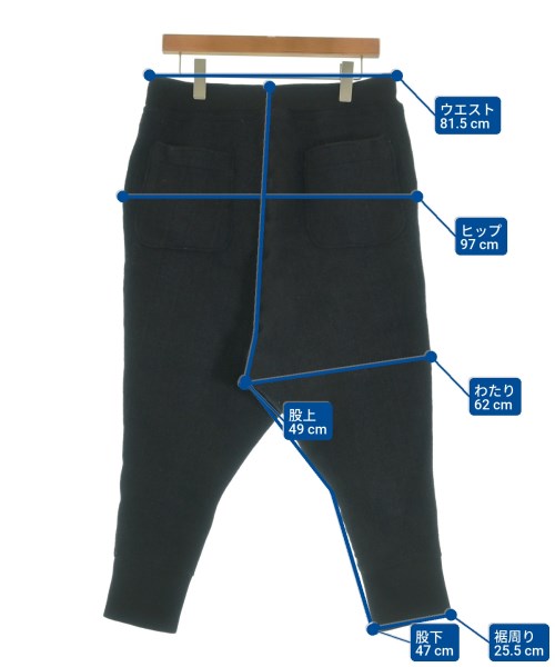 ISSEY MIYAKE MEN 其他款