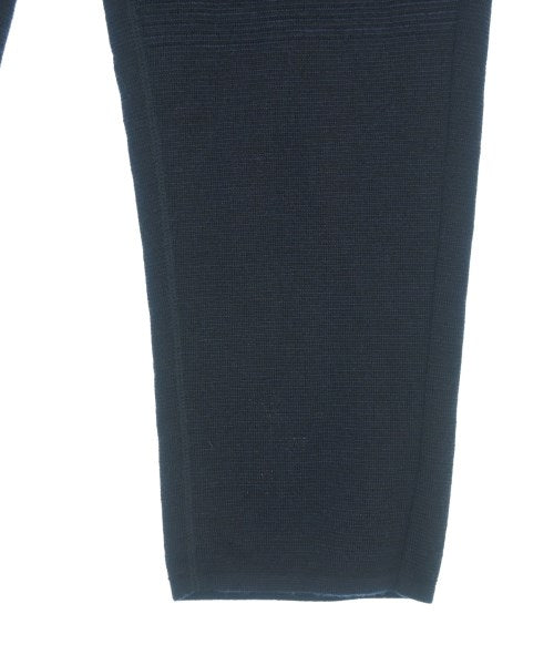 ISSEY MIYAKE MEN 其他款