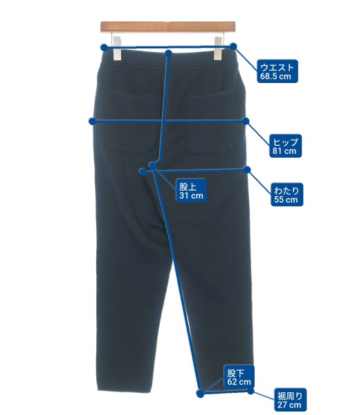 ISSEY MIYAKE MEN 其他款