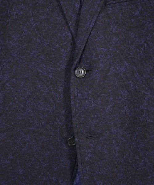 ISSEY MIYAKE MEN 休閒夾克