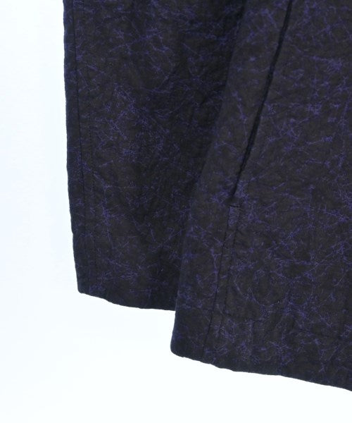 ISSEY MIYAKE MEN 休閒夾克