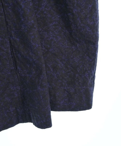 ISSEY MIYAKE MEN 休閒夾克