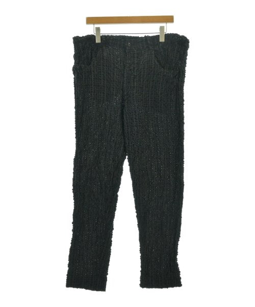 ISSEY MIYAKE MEN 長褲