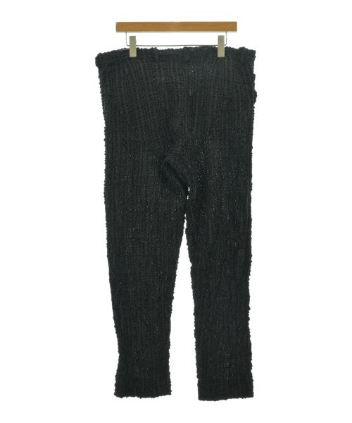 ISSEY MIYAKE MEN 長褲
