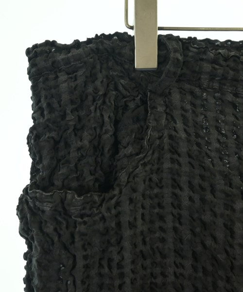 ISSEY MIYAKE MEN 長褲