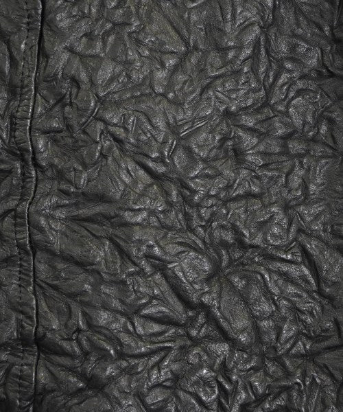 ISSEY MIYAKE MEN 休夾克