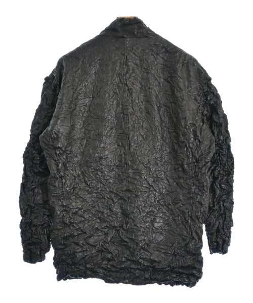 ISSEY MIYAKE MEN 休夾克