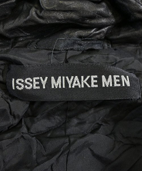 ISSEY MIYAKE MEN 休夾克