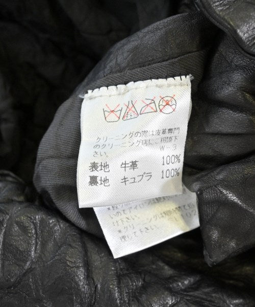 ISSEY MIYAKE MEN 休夾克