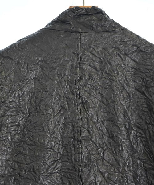 ISSEY MIYAKE MEN 休夾克