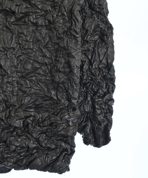 ISSEY MIYAKE MEN 休夾克