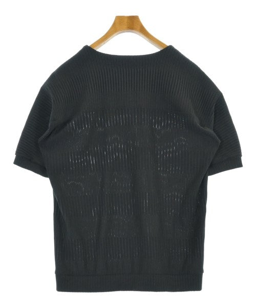 ISSEY MIYAKE MEN T恤/上衣