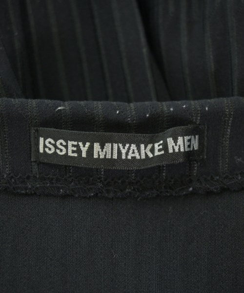ISSEY MIYAKE MEN T恤/上衣
