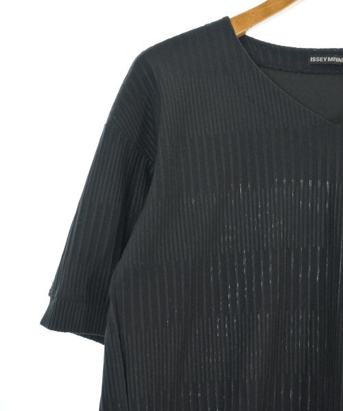 ISSEY MIYAKE MEN T恤/上衣