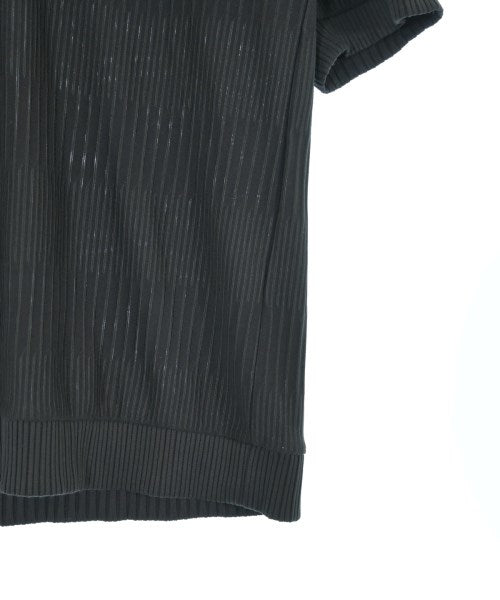 ISSEY MIYAKE MEN T恤/上衣