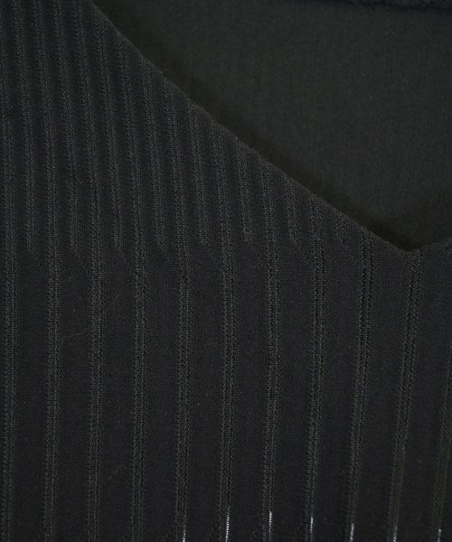 ISSEY MIYAKE MEN T恤/上衣