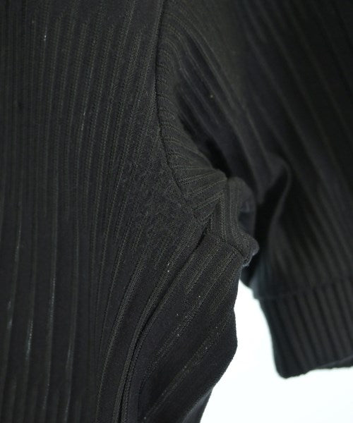 ISSEY MIYAKE MEN T恤/上衣