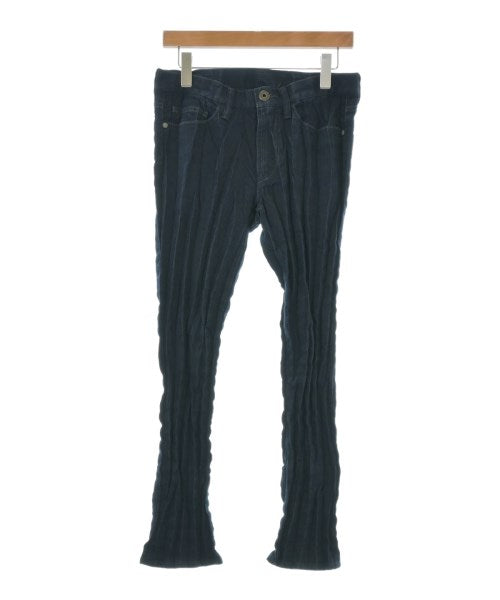 ISSEY MIYAKE MEN 牛仔褲