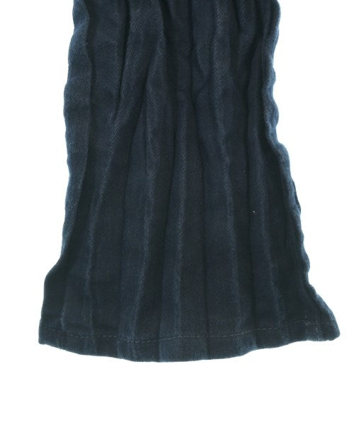 ISSEY MIYAKE MEN 牛仔褲