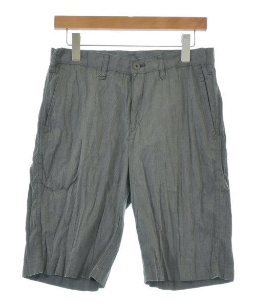 ISSEY MIYAKE MEN 短