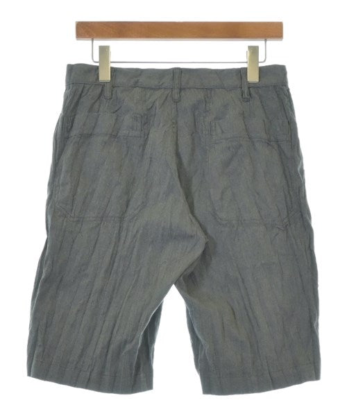 ISSEY MIYAKE MEN 短