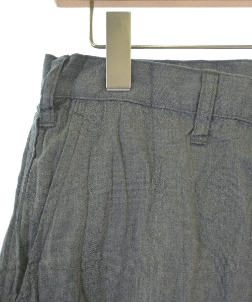 ISSEY MIYAKE MEN 短