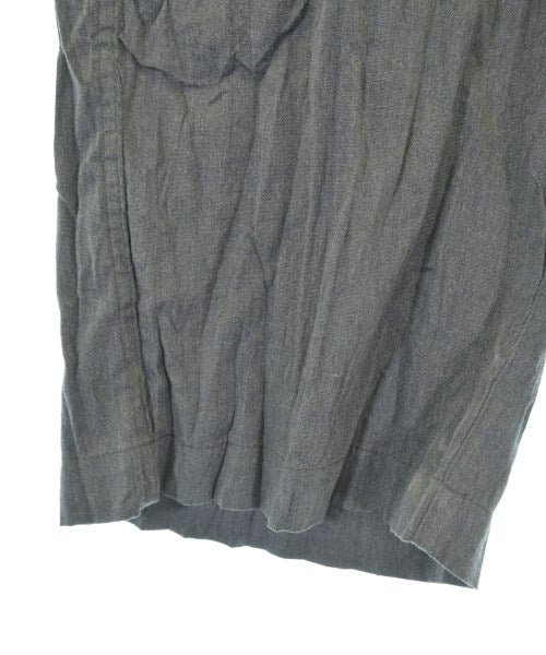 ISSEY MIYAKE MEN 短