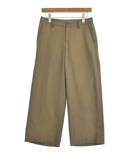 ISSEY MIYAKE MEN 長