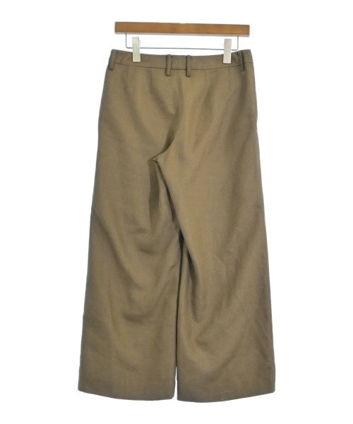 ISSEY MIYAKE MEN 長