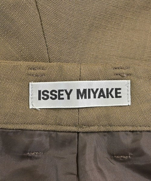 ISSEY MIYAKE MEN 長