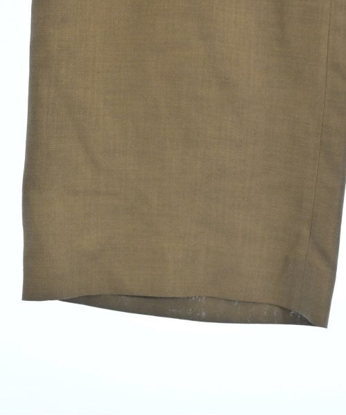 ISSEY MIYAKE MEN 長