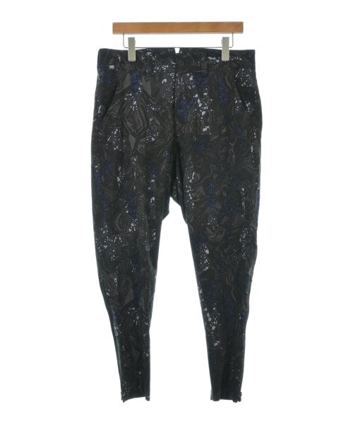 ISSEY MIYAKE MEN 其他款