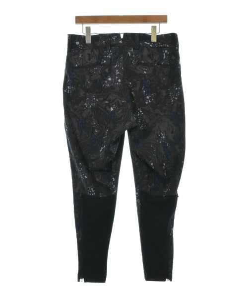 ISSEY MIYAKE MEN 其他款