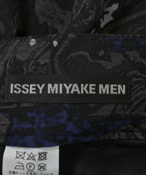 ISSEY MIYAKE MEN 其他款